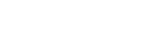 加古川のハーネス加工・電子機器組立なら｜株式会社山脇電機